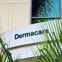 Dermacare Medical Aesthetics, Carlsbad